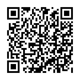 QR 80a0a20