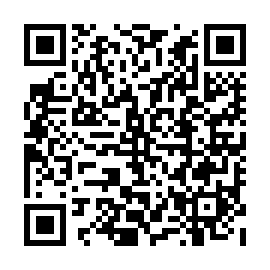 QR 80a0b5c