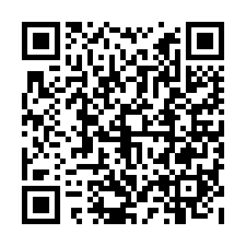 QR 80a0d55