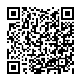 QR 80a0f85