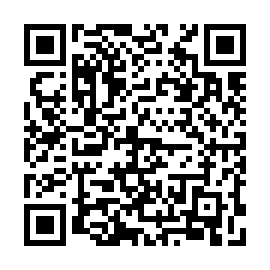QR 80a0f8a