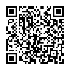 QR 80a11b4