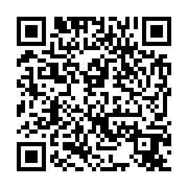 QR 80a1e09
