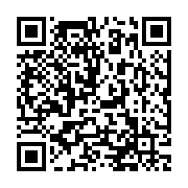 QR 80a2eeb