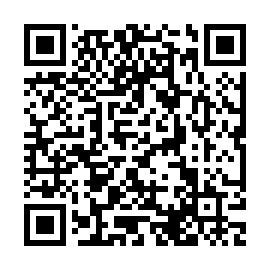 QR 80a3b43