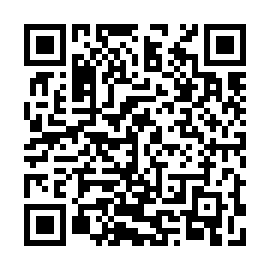 QR 80a4238