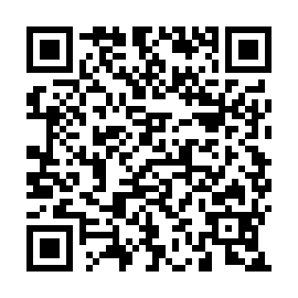 QR 80a4a67
