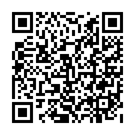 QR 80a4c53
