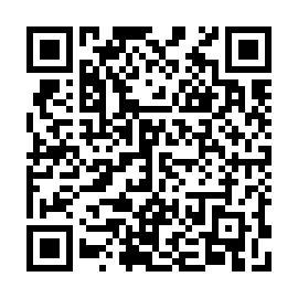 QR 80a52fc