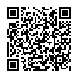 QR 80a605d