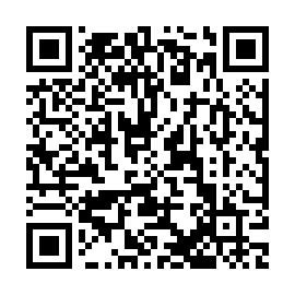 QR 80a6192