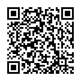 QR 80a68b9