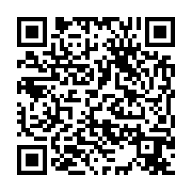 QR 80a6a22
