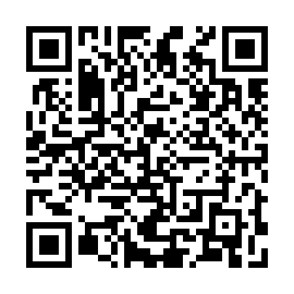 QR 80a6a38