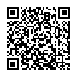 QR 80a6c1f