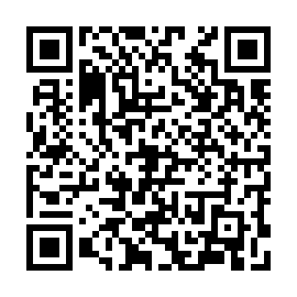 QR 80a75ad
