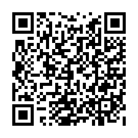 QR 80a7915