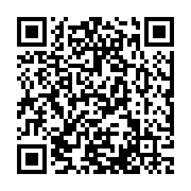 QR 80a7b66