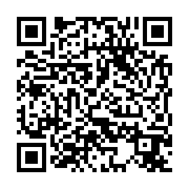 QR 80a8092
