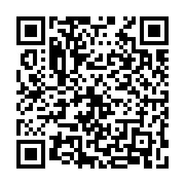 QR 80a86b1