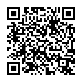 QR 80a8867