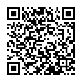 QR 80a9407