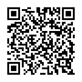 QR 80a95cd
