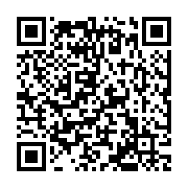QR 80a9e62