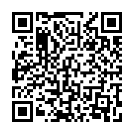 QR 80aad4f