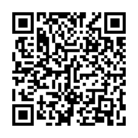 QR 80aadf9