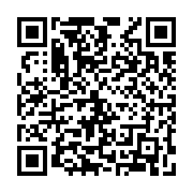 QR 80ab711