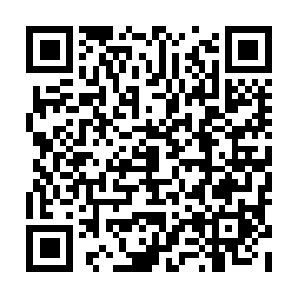 QR 80abb50