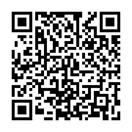 QR 80abc66
