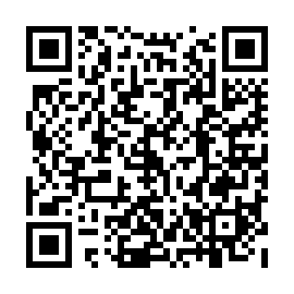 QR 80ac7ae