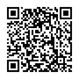 QR 80ac81c