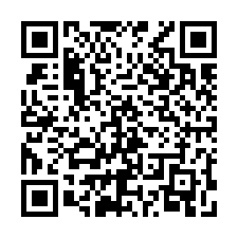 QR 80ad852