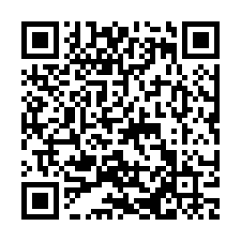 QR 80adf1a