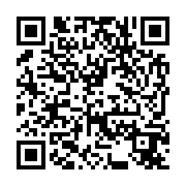 QR 80aeeb9