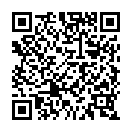 QR 80af7b0