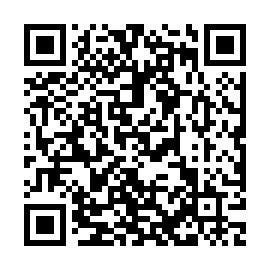 QR 80afd9f