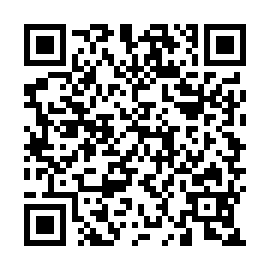 QR 80b010e