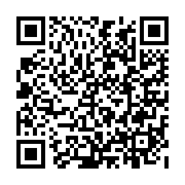 QR 80b05db