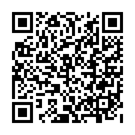 QR 80b0fa3