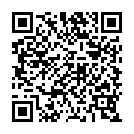QR 80b10ce