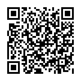 QR 80b1104