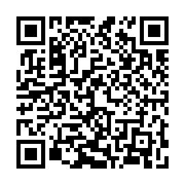 QR 80b1508
