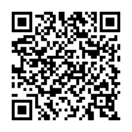 QR 80b1725