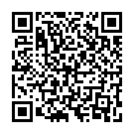 QR 80b1b64