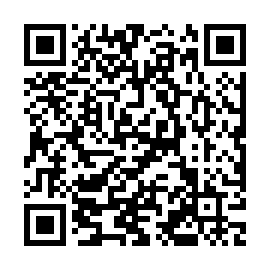QR 80b2e7f