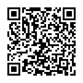 QR 80b2f4a